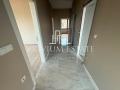 Продава КЪЩА, с. Оризари, област Пловдив, снимка 4