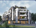 Продава ГАРАЖ, ПАРКОМЯСТО, гр. София, Военна рампа, снимка 2
