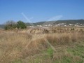 Продава ПАРЦЕЛ, с. Кошарица, област Бургас, снимка 1