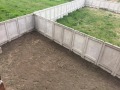 Продава ПАРЦЕЛ, с. Труд, област Пловдив, снимка 2
