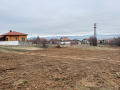 Продава ПАРЦЕЛ, с. Ресилово, област Кюстендил, снимка 1