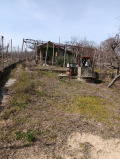 Продава ПАРЦЕЛ, гр. Варна, м-т Боровец - север, снимка 2