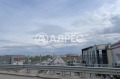 Продава ПАРЦЕЛ, гр. София, с. Кривина, снимка 3