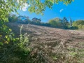Продава ПАРЦЕЛ, гр. София, с. Панчарево, снимка 1