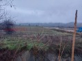 Продава ПАРЦЕЛ, гр. Враца, Студентски град, снимка 3