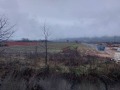 Продава ПАРЦЕЛ, гр. Враца, Студентски град, снимка 4