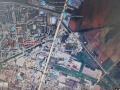 Продава ПАРЦЕЛ, гр. Враца, Студентски град, снимка 1
