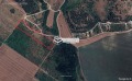 Продава ЗЕМЕДЕЛСКА ЗЕМЯ, гр. Бургас, област Бургас, снимка 2