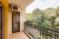 Продава 1-СТАЕН, град Варна, к.к. Златни пясъци • 78288 € / 153118.02 лв. • 44595494 1