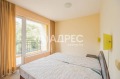 Продава 1-СТАЕН, град Варна, к.к. Златни пясъци • 78288 € / 153118.02 лв. • 44595494 7