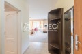 Продава 1-СТАЕН, град Варна, к.к. Златни пясъци • 78288 € / 153118.02 лв. • 44595494 2