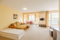 Продава 1-СТАЕН, град Варна, к.к. Златни пясъци • 78288 € / 153118.02 лв. • 44595494 3