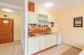 Продава 1-СТАЕН, град Варна, к.к. Златни пясъци • 78288 € / 153118.02 лв. • 44595494 9