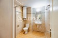 Продава 1-СТАЕН, град Варна, к.к. Златни пясъци • 78288 € / 153118.02 лв. • 44595494 10