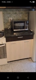 Продава  1-стаен град Перник , Изток , 46 кв.м | 60327327 - изображение [14]