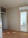 Продава  1-стаен град София , Надежда 2 , 45 кв.м | 52807354 - изображение [5]