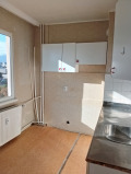 Продава  1-стаен град София , Надежда 2 , 45 кв.м | 52807354 - изображение [7]