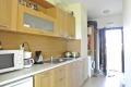 Продава 2-СТАЕН, област Бургас, гр. Обзор • 65000 € • 45402677 — Holmes.bg