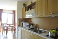 Продава 2-СТАЕН, област Бургас, гр. Обзор • 65000 € • 45402677 — Holmes.bg