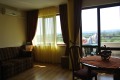Продава 2-СТАЕН, област Бургас, гр. Обзор • 65000 € • 45402677 — Holmes.bg