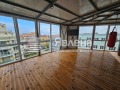 Продава 2-СТАЕН, област Бургас, гр. Поморие • 135000 € • 82174287 — Holmes.bg
