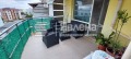 Продава 2-СТАЕН, област Бургас, гр. Поморие • 135000 € • 82174287 — Holmes.bg