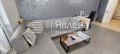 Продава 2-СТАЕН, област Бургас, гр. Поморие • 135000 € • 82174287 — Holmes.bg