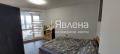 Продава 2-СТАЕН, област Бургас, гр. Поморие • 135000 € • 82174287 — Holmes.bg