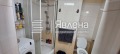 Продава 2-СТАЕН, област Бургас, гр. Поморие • 135000 € • 82174287 — Holmes.bg