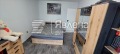 Продава 2-СТАЕН, област Бургас, гр. Поморие • 135000 € • 82174287 — Holmes.bg