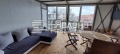 Продава 2-СТАЕН, област Бургас, гр. Поморие • 135000 € • 82174287 — Holmes.bg