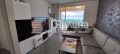 Продава 2-СТАЕН, област Бургас, гр. Поморие • 135000 € • 82174287 — Holmes.bg