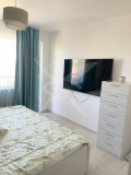 Продава 2-СТАЕН, област Бургас, с. Варвара • 110000 € • 87283005 — Holmes.bg