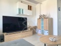 Продава 2-СТАЕН, област Бургас, с. Варвара • 110000 € • 87283005 — Holmes.bg