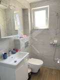 Продава 2-СТАЕН, област Бургас, с. Варвара • 110000 € • 87283005 — Holmes.bg