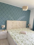 Продава 2-СТАЕН, област Бургас, с. Варвара • 110000 € • 87283005 — Holmes.bg