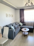 Продава 2-СТАЕН, област Бургас, с. Варвара • 110000 € • 87283005 — Holmes.bg