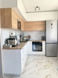 Продава 2-СТАЕН, област Бургас, с. Варвара • 110000 € • 87283005 — Holmes.bg