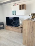 Продава 2-СТАЕН, област Бургас, с. Варвара • 110000 € • 87283005 — Holmes.bg