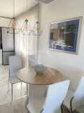 Продава 2-СТАЕН, област Бургас, с. Варвара • 110000 € • 87283005 — Holmes.bg