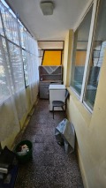 Продава 2-СТАЕН, град Разград, Орел • 150000 лв. / 76693.78 € • 56718309 7