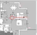 Продава 2-СТАЕН, град София, Витоша • 197544 € / 386362.48 лв. • 12687872 6