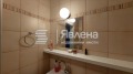 Продава  3-стаен град София , Бояна , 93 кв.м | 24265805 - изображение [9]