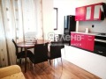 Продава  2-стаен област Варна , с. Приселци , 60 кв.м | 33664751 - изображение [8]
