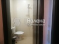 Продава  2-стаен област Варна , с. Приселци , 60 кв.м | 33664751 - изображение [9]