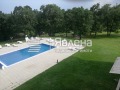 Продава  2-стаен област Варна , с. Приселци , 60 кв.м | 33664751 - изображение [12]