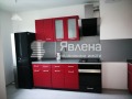 Продава  2-стаен област Варна , с. Приселци , 60 кв.м | 33664751 - изображение [2]