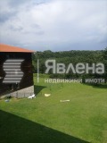Продава  2-стаен област Варна , с. Приселци , 60 кв.м | 33664751 - изображение [13]