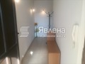 Продава  2-стаен област Варна , с. Приселци , 60 кв.м | 33664751 - изображение [10]