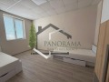 Продава 2-СТАЕН, град Шумен, Добруджански • 115000 € / 224920.45 лв. • 12189283 5